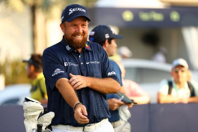 The DP World Tour asked players to name other golfers based on emojis and the results are hilarious