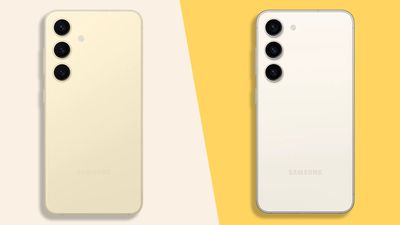 Samsung Galaxy S24 vs Samsung Galaxy S23: should I upgrade?