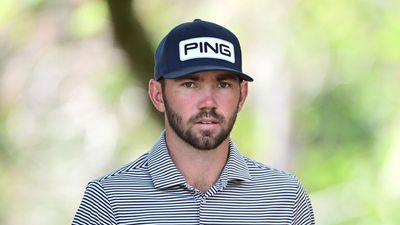 Who Is Chandler Phillips? 12 Facts You Didn't Know About The PGA Tour Player