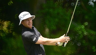 10 Things You Didn't Know About Peter Malnati