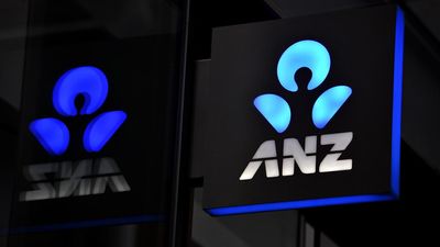 ANZ will pay $57.5m in credit card interest lawsuit