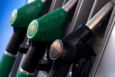 Texas Gas Prices Drop Slightly In Latest Update