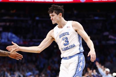 How to buy UNC vs. Alabama NCAA Tournament March Madness Sweet 16 tickets