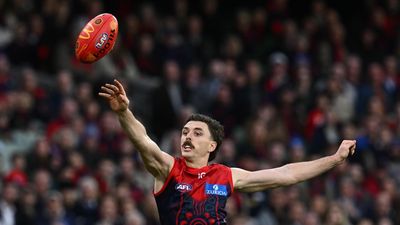 Mixed results for Melbourne over injured defensive duo
