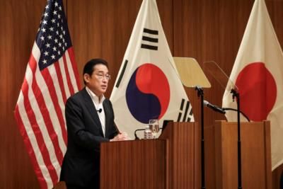North Korea Considers Japanese Summit Proposal Amid Growing Tensions