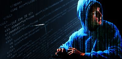 Nearly $239M Lost So Far In 2024 From Crypto Private Key Hacks: CertiK
