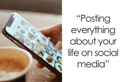 40 People Call Out Highly Cringeworthy Things That Have Snuck Into Everyday Life