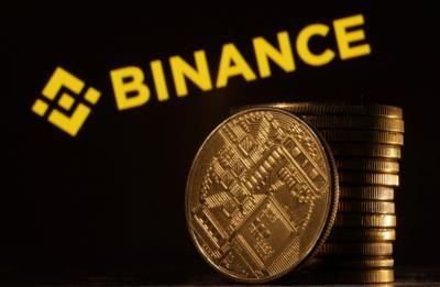 Binance Ends USDC Support On Tron Blockchain