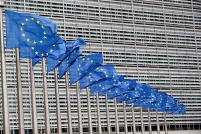 Rights Groups Call For Equality Drive Ahead Of EU Election