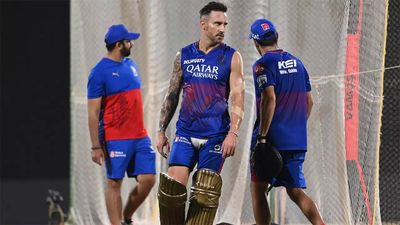 IPL 2024 in USA: How to watch Royal Challengers Bengaluru vs Punjab Kings IPL 2024 live streaming in the USA