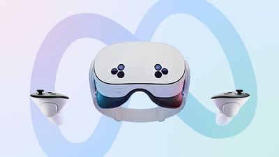 Meta Quest 3S rumors: Everything you need to know about Meta's affordable mixed reality headset