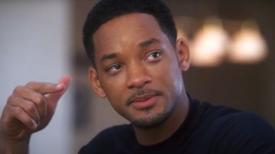 Netflix bids farewell to underrated Will Smith rom-com next month – I love it