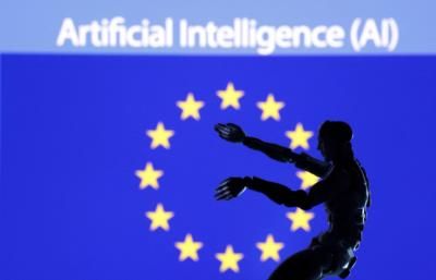 Romanian Agency Utilizes AI To Assist Farmers Access EU Funds