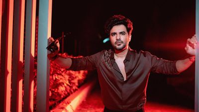 Siddhu Jonnalagadda on ‘Tillu Square’: It will be familiar but more fun and wacky