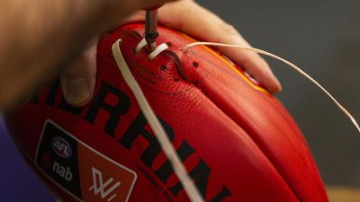 Swans AFLW players charged over illicit drug possession