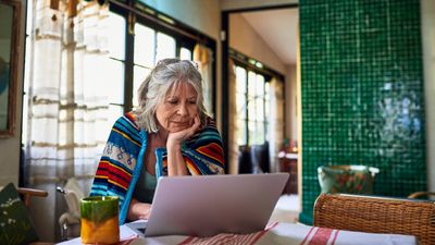 How Gig Workers Can Prepare Their Estate and Financial Plans