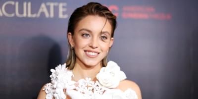 Sydney Sweeney's 'Immaculate' Sparks Controversy And…
