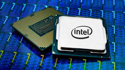 The Chinese government is phasing out Intel and AMD CPUs and Microsoft's Windows OS because they don't fit its new 'safe and reliable' guidelines