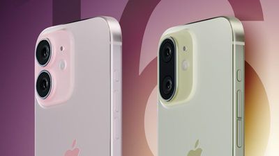 iPhone 16 three major upgrades just leaked — and it's all about AI