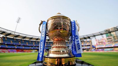 IPL 2024 | BCCI releases full schedule; Chennai to host final on May 26