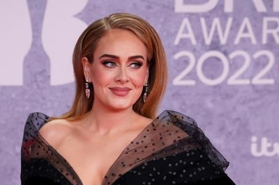 Adele Net Worth 2024: A Look At 'Skyfall' Singer's Wealth