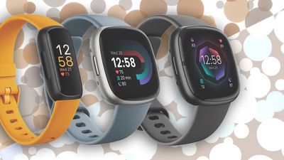 Fitbit watches to get a free upgrade, but it might not be for you