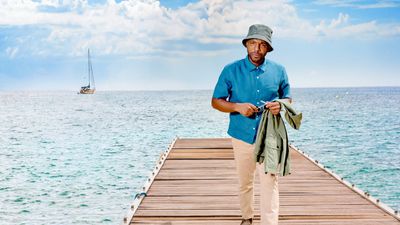 Death in Paradise season 14: release date, cast, plot, trailer and everything we know