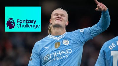 Fantasy Premier League announces exciting new format, with huge prizes available