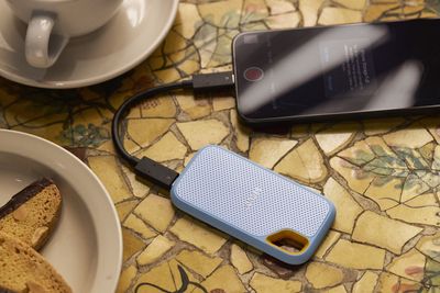 Western Digital Discount Codes for October 2025