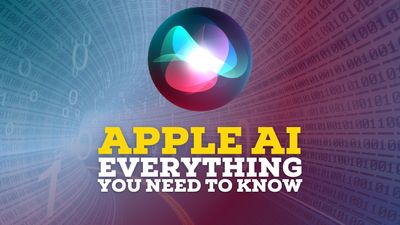 Apple AI: Everything you need to know about artificial intelligence changes coming to iPhone, iOS 18 and beyond
