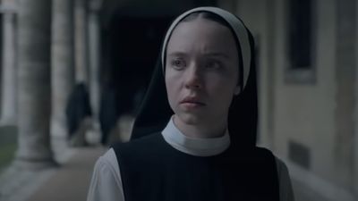 Immaculate review: Religious horror for a new generation