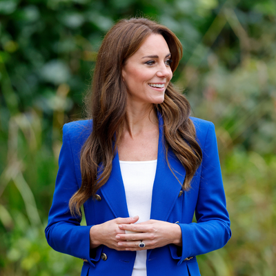 The Princess Directory: The ultimate guide to Kate’s favourite fashion brands