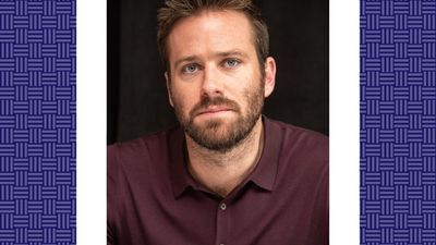 Where is Armie Hammer now? The latest news on the controversial actor