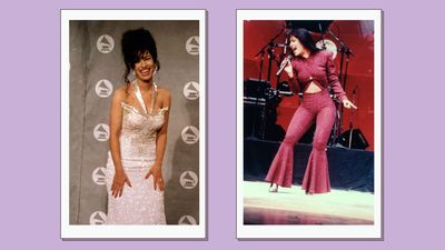 Who killed Selena Quintanilla Perez? The story of the iconic singer's tragic death