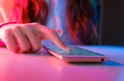 Best SIM-only deals: save money on mobile deals