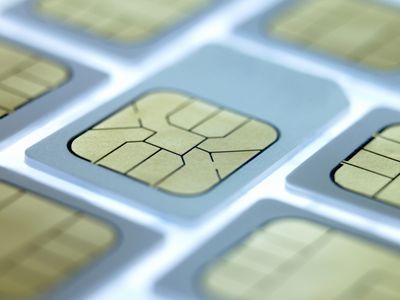 Should I switch to a SIM-only mobile phone deal to save money?