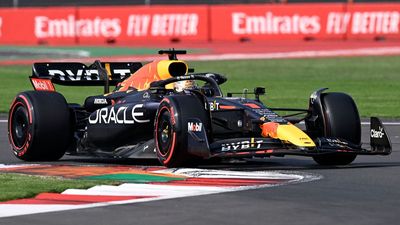 F1 live stream: how to watch every 2025 race online, Dutch GP, what TV channel is it on?