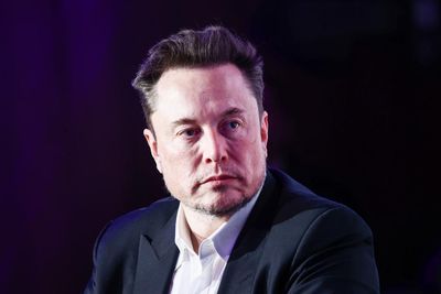 Judge dismisses ‘vapid’ Elon Musk lawsuit against group that cataloged racist content on X