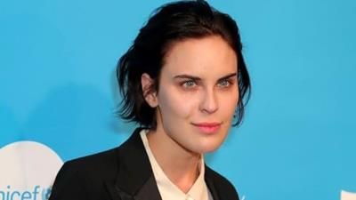 Tallulah Willis Dissolves Facial Fillers After Six Years, Reveals Autism Diagnosis