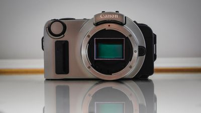 Camera rumors in 2026: what cameras are coming, officially and otherwise!