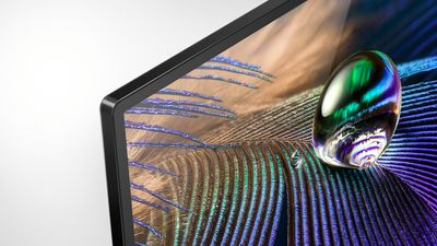 How to clean an OLED TV: quick tips for a sparkling, dust-free screen