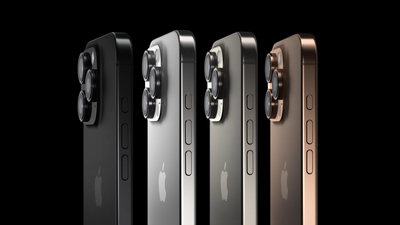 iPhone 16 Pro release date, price, specs and new features