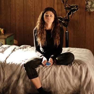 'Euphoria' Season 3: Everything We Know So Far