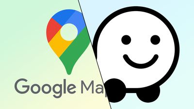 Google Maps vs. Waze: Which navigation app is better?