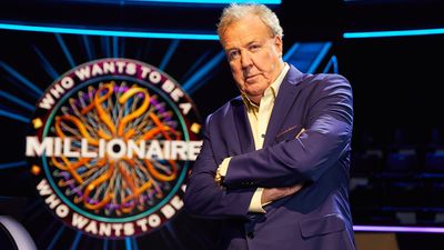 Who Wants to Be a Millionaire? 2024 full guide: biggest wins, host, and everything you need to know