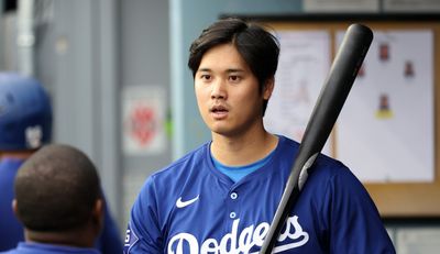 Who is Shohei Ohtani’s interpreter now that Ippei Mizuhara was fired due to gambling accusations?