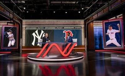 ESPN To Link Its App and Website Users Directly to RSNs