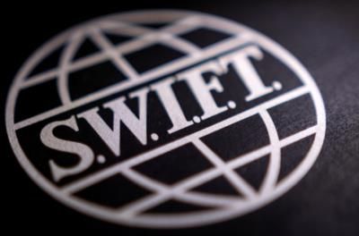 SWIFT To Launch Central Bank Digital Currency Platform In 12-24 Months