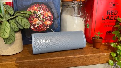 Sonos Roam 2: release date rumours, potential price and what features to expect
