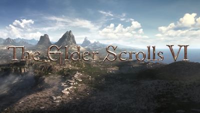 As The Elder Scrolls turns 30, Bethesda comments on The Elder Scrolls 6, 'returning to Tamriel and playing early builds has filled us with the same joy'